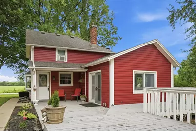 10870 Pansing Road, Englewood, OH 45322 - Photo 29