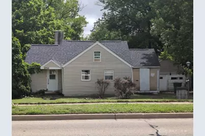 3732 Marshall Road, Dayton, OH 45429 - Photo 1