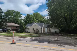 3732 Marshall Rd, Dayton, OH 45429 - Photo 3