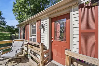 1113 Northern Road, Somerville, OH 45064 - Photo 5