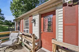1113 Northern Rd, Somerville, OH 45064 - Photo 5