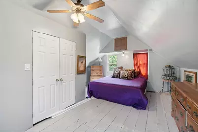 1113 Northern Road, Somerville, OH 45064 - Photo 35