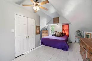 1113 Northern Rd, Somerville, OH 45064 - Photo 35