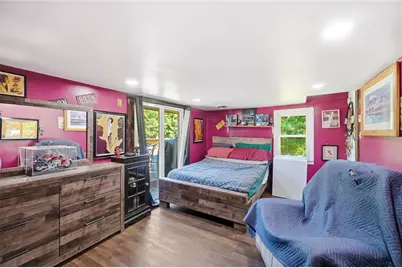 1113 Northern Road, Somerville, OH 45064 - Photo 29