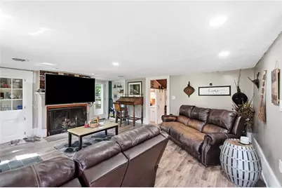 1113 Northern Road, Somerville, OH 45064 - Photo 7