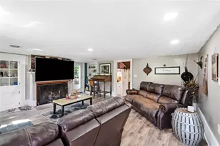1113 Northern Rd, Somerville, OH 45064 - Photo 7
