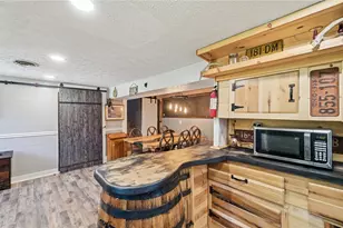 1113 Northern Rd, Somerville, OH 45064 - Photo 27