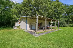 1113 Northern Rd, Somerville, OH 45064 - Photo 47
