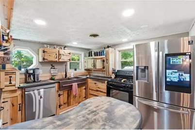1113 Northern Road, Somerville, OH 45064 - Photo 25