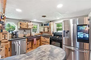 1113 Northern Rd, Somerville, OH 45064 - Photo 25