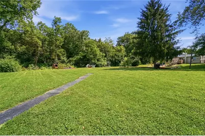 1113 Northern Road, Somerville, OH 45064 - Photo 45