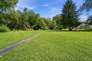 1113 Northern Rd, Somerville, OH 45064 - Photo 45