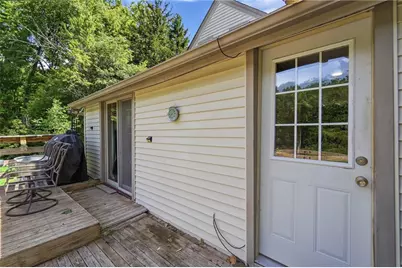 1113 Northern Road, Somerville, OH 45064 - Photo 43