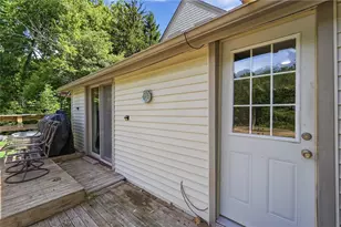 1113 Northern Rd, Somerville, OH 45064 - Photo 43