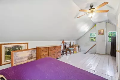 1113 Northern Road, Somerville, OH 45064 - Photo 37