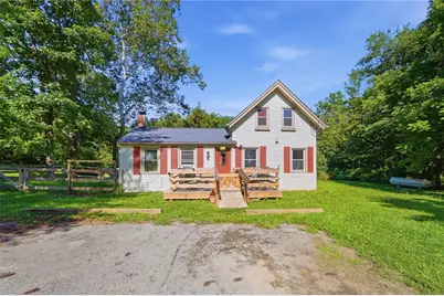 1113 Northern Road, Somerville, OH 45064 - Photo 1