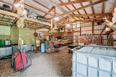 1113 Northern Road, Somerville, OH 45064 - Photo 49