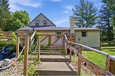 1113 Northern Road, Somerville, OH 45064 - Photo 39