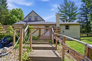 1113 Northern Rd, Somerville, OH 45064 - Photo 39