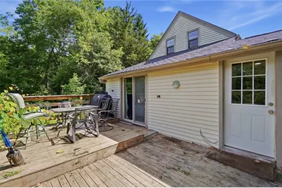 1113 Northern Road, Somerville, OH 45064 - Photo 41