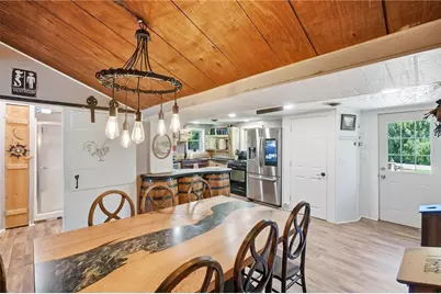 1113 Northern Road, Somerville, OH 45064 - Photo 21