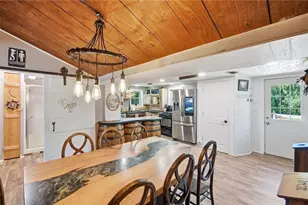 1113 Northern Rd, Somerville, OH 45064 - Photo 21