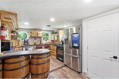 1113 Northern Road, Somerville, OH 45064 - Photo 23