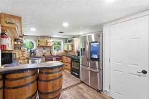 1113 Northern Rd, Somerville, OH 45064 - Photo 23