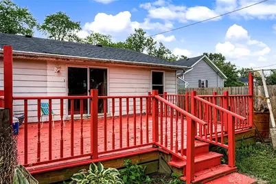400 Harrison Street, Pitsburg, OH 45358 - Photo 47