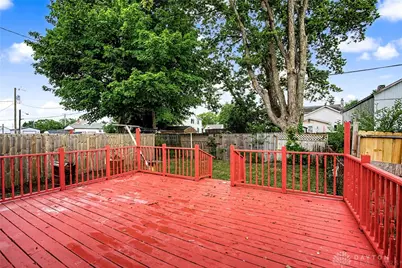 400 Harrison Street, Pitsburg, OH 45358 - Photo 45