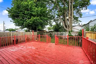 400 Harrison St, Pitsburg, OH 45358 - Photo 45