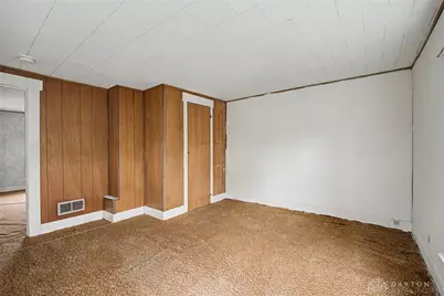 400 Harrison Street, Pitsburg, OH 45358 - Photo 43