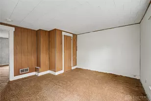 400 Harrison St, Pitsburg, OH 45358 - Photo 43