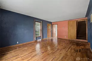 400 Harrison St, Pitsburg, OH 45358 - Photo 11