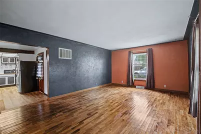 400 Harrison Street, Pitsburg, OH 45358 - Photo 9