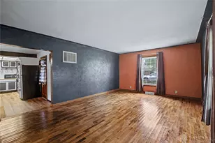 400 Harrison St, Pitsburg, OH 45358 - Photo 9