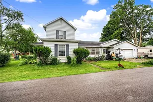 400 Harrison St, Pitsburg, OH 45358 - Photo 49