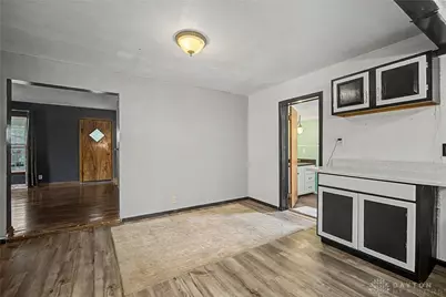 400 Harrison Street, Pitsburg, OH 45358 - Photo 19