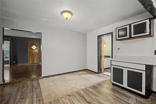 400 Harrison St, Pitsburg, OH 45358 - Photo 19
