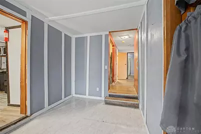400 Harrison Street, Pitsburg, OH 45358 - Photo 27