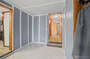 400 Harrison St, Pitsburg, OH 45358 - Photo 27