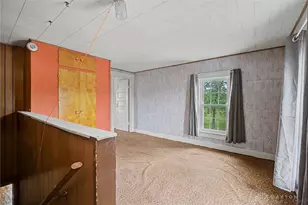 400 Harrison St, Pitsburg, OH 45358 - Photo 39