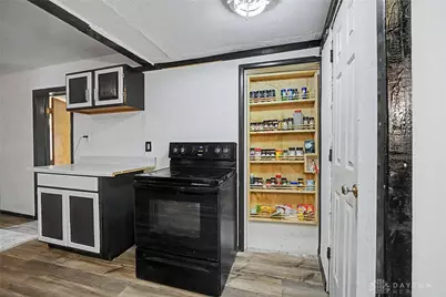 400 Harrison Street, Pitsburg, OH 45358 - Photo 25