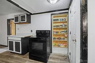 400 Harrison St, Pitsburg, OH 45358 - Photo 25
