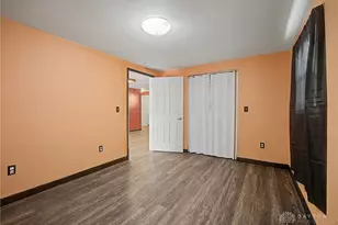 400 Harrison St, Pitsburg, OH 45358 - Photo 33