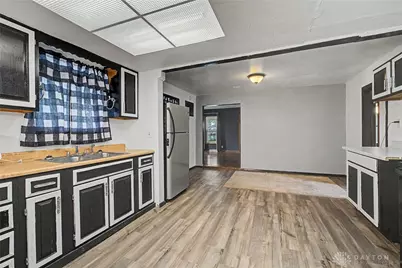 400 Harrison Street, Pitsburg, OH 45358 - Photo 23