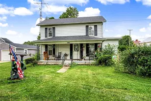 400 Harrison St, Pitsburg, OH 45358 - Photo 5
