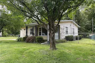 1063 Seibert Ave, Miamisburg, OH 45342 - Photo 3