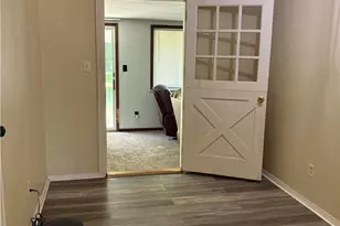 1063 Seibert Ave, Miamisburg, OH 45342 - Photo 23