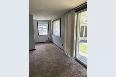 1063 Seibert Avenue, Miamisburg, OH 45342 - Photo 25